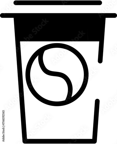 Softdrink
