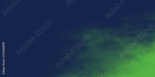 Sports background design with abstract modern template. Vector illustration of sport players in different activities. football, basketball, baseball, tennis, rugby, bicycling. vector ilustration