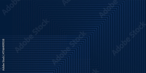 Modern vector abstract background for wallpaper, business brochure cover, list, page, book, card, banner, sheet, album, art template design. Vector illustration for business, corporate, institution