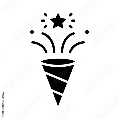 Party Icon
