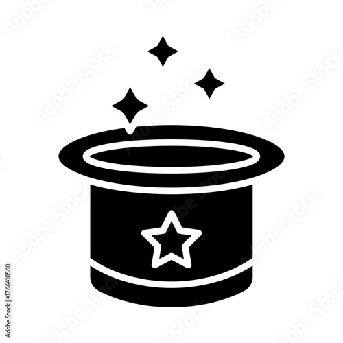 Magic Icon