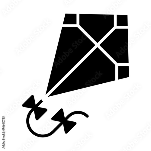 Kite Icon
