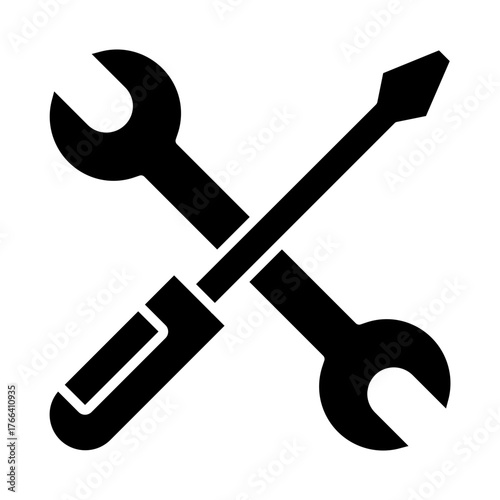 Repair Icon