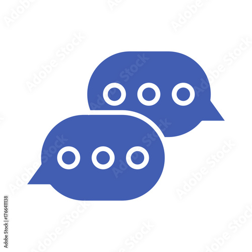 Chat Icon