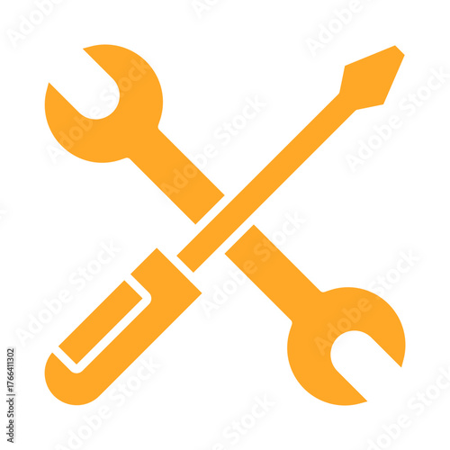 Repair Icon