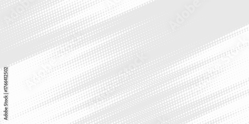 Sports background design with abstract modern template. Vector illustration of sport players in different activities. football, basketball, baseball, tennis, rugby, bicycling. vector ilustration