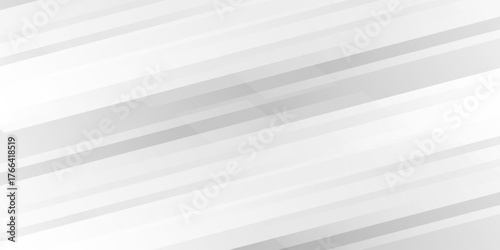 Mirror glass overlay affects the background. Light and shadows mirror effect and natural lightning. Glossy glass eps 10