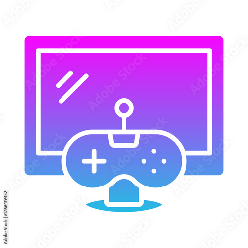 Game Icon
