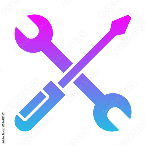 Repair Icon