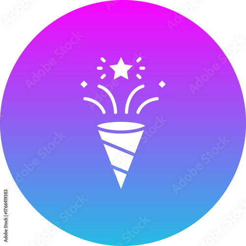 Party Icon