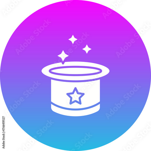 Magic Icon