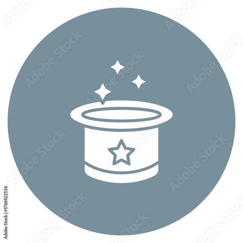 Magic Icon