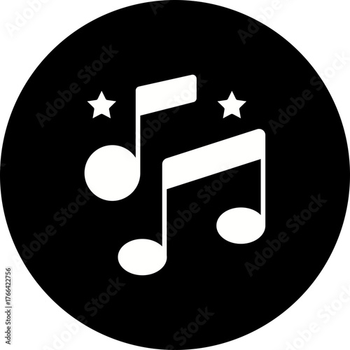 Music Icon