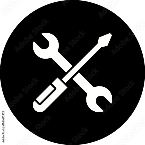 Repair Icon