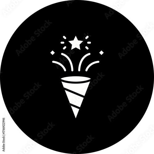 Party Icon