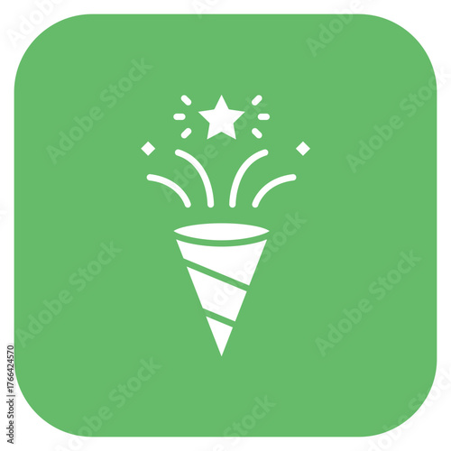 Party Icon