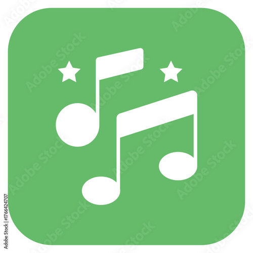 Music Icon