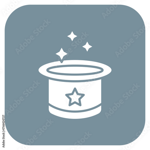 Magic Icon