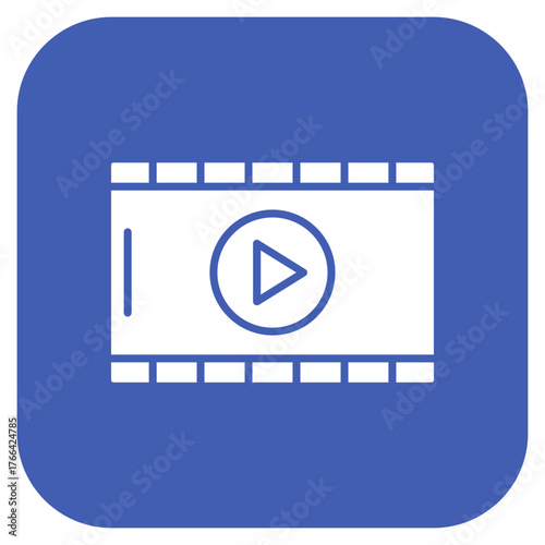 Movie Icon