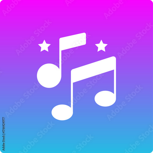 Music Icon