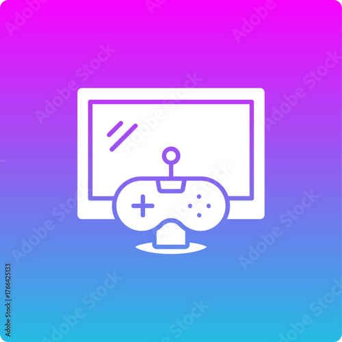 Game Icon