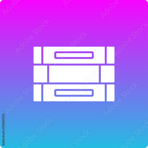 Books Icon