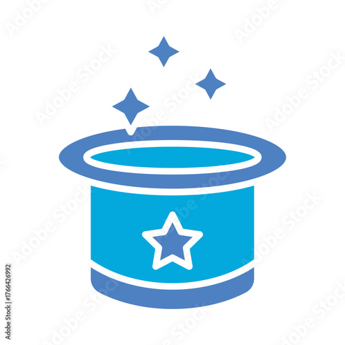 Magic Icon