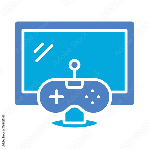 Game Icon