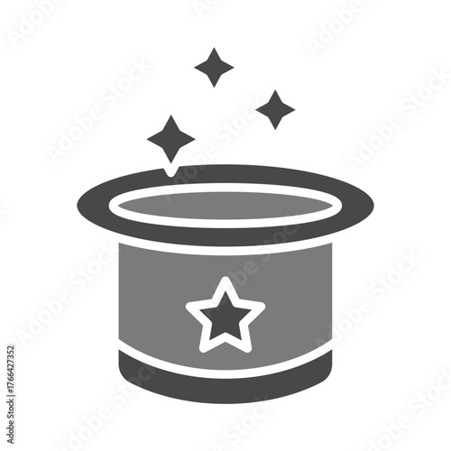 Magic Icon
