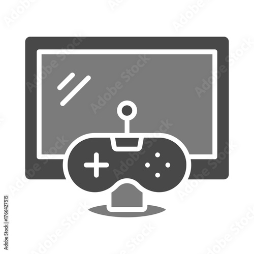 Game Icon