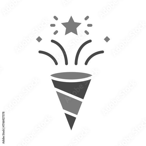 Party Icon
