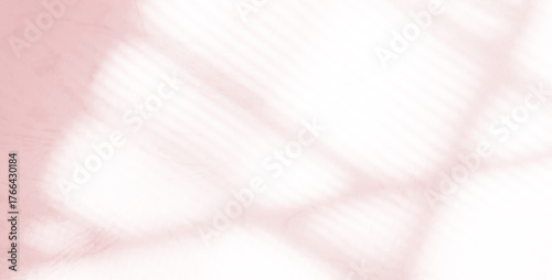 Wallpaper Mural Wall shadow pink premium gradation background texture blur gradient light pastel abstract luxury premium mockup peach color backdrop template valentine summer spring overlay mockup for presentation Torontodigital.ca