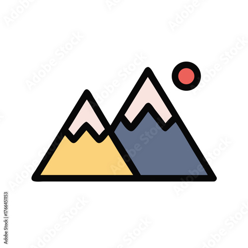 Military Boot with Remembrance Poppy Flower - Symbol of War, Peace, Veterans