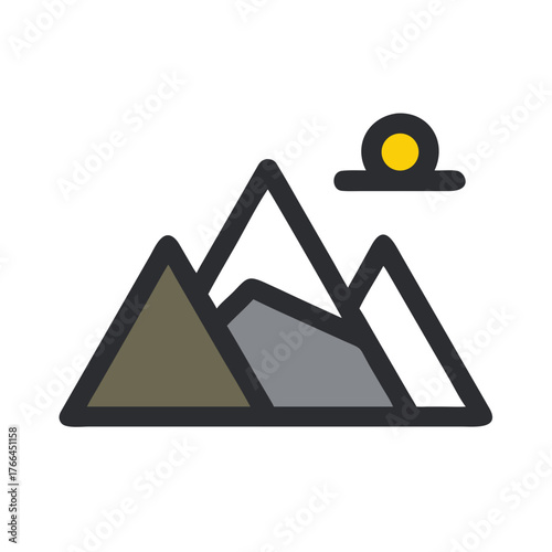 Military Boot with Remembrance Poppy Flower - Symbol of War, Peace, Veterans