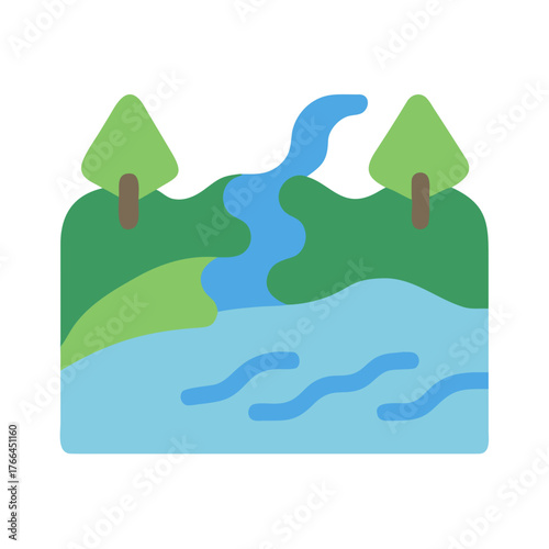 Military Boot with Remembrance Poppy Flower - Symbol of War, Peace, Veterans