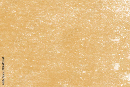 vintage old paper texture background