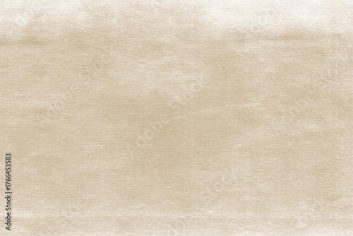 vintage old paper texture background