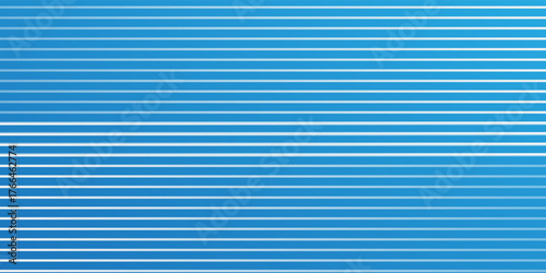 Slash line background with diagonal lines black color modern simple art nice pattern