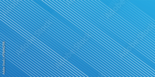 Slash line background with diagonal lines black color modern simple art