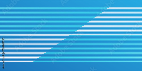 Slash line background with diagonal lines black color modern