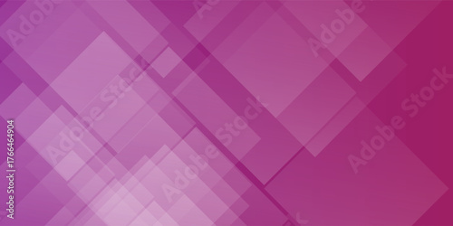 Black dark navy blue silver abstract pattern background. Geometric shape carbon art nice modern simple