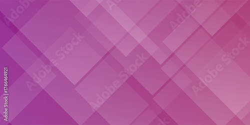 Black dark navy blue silver abstract pattern background. Geometric shape carbon art nice modern