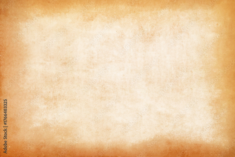 Obraz premium old paper texture for background 
