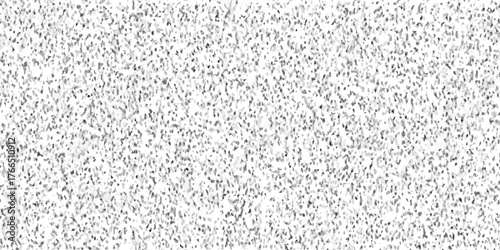 seamless ink quart grunge white wall concrete mosaic splatter distressed black and white terrazzo floor tail bathroom, kitchen limestone texture.	
