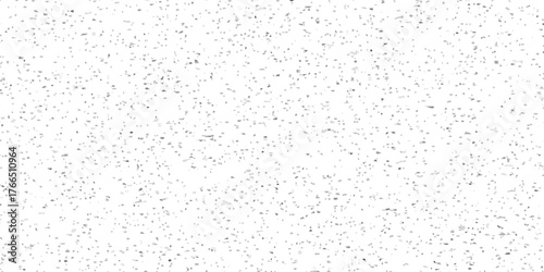 seamless ink quart grunge white wall concrete mosaic splatter distressed black and white terrazzo floor tail bathroom, kitchen limestone texture.	
