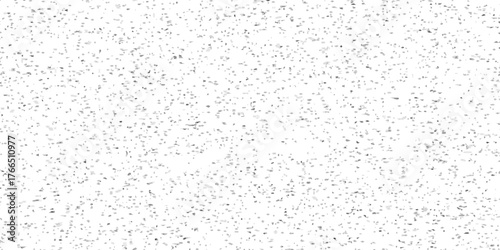 seamless ink quart grunge white wall concrete mosaic splatter distressed black and white terrazzo floor tail bathroom, kitchen limestone texture.	
