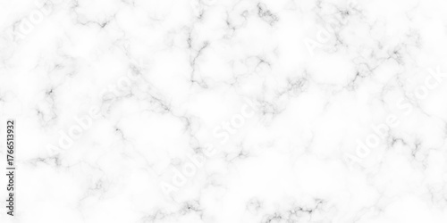 Texture concrete wall tiles vintage antique aged marble limestone interior natural slab ceramic stucco sandstone background.	