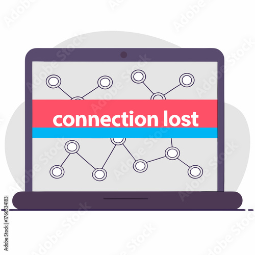 Military Boot with Remembrance Poppy Flower - Symbol of War, Peace, Veterans