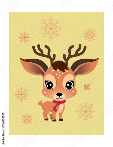 deer.ai