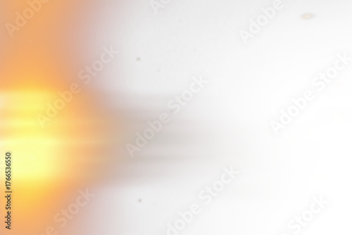 light leak overlay effect with blur warm light leaks,retro noisy film texture light leak flare on black background,abstract film burn background